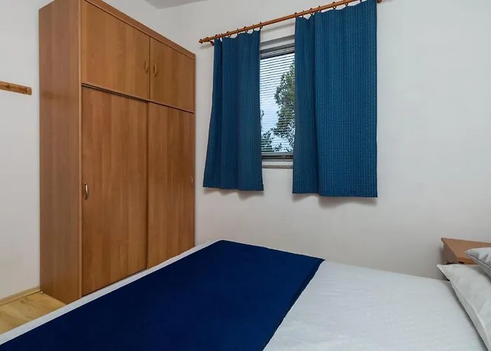 Appartement Stunning In With Wifi