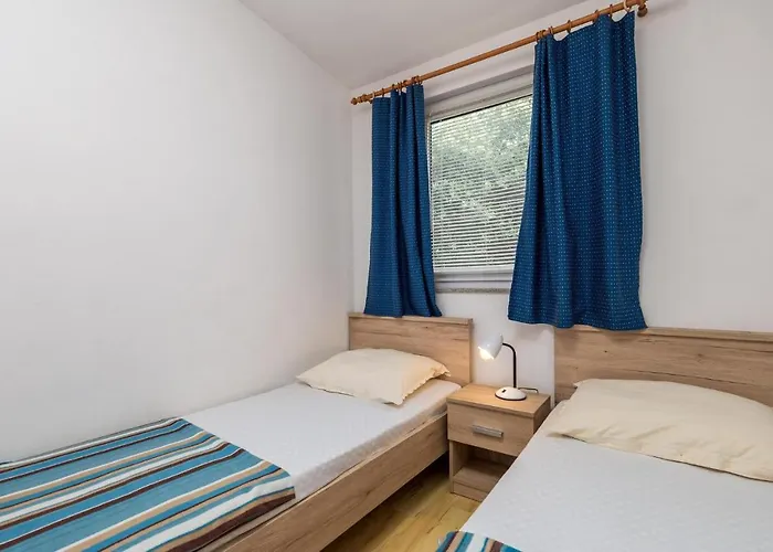 Appartement Stunning In With Wifi