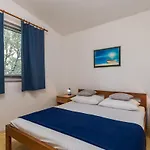 Stunning In With Wifi