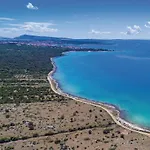 Διαμέρισμα Stunning In With Wifi Mandre
