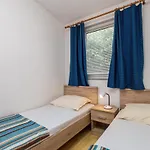Διαμέρισμα Stunning In With Wifi