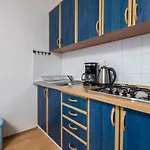 Stunning In With Wifi Διαμέρισμα