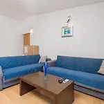 Stunning In With Wifi Διαμέρισμα *