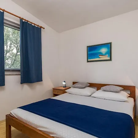 2 Bedroom Awesome In